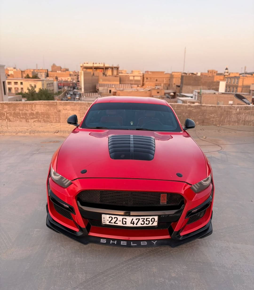 فورد موستانك GT 2017
السيارة داخله كلين تقرير وبالعراق صار بيها رش كم قطعه ابيعلك حزام
السيارة بريميوم فول اعلى مواصفات
ماشية 120 كيلو
عليها اضافات
ويل عشرين
تخم تاير جديد
حدادية وصدر امامي خلفي
سبايدر ولحية جانبيه ولحية امامية
دبات رياضي تحكم ريمونت
داون بايب
اكس بايب
دعامية شيلبي
عدسات زنون
السيارة رقم اربيل تحويل موجد  باقي التفاصيل خاص @gi.scat


**إذا كنت صاحب هذا الإعلان وتريد حذفه لأي سبب، رجاءا أرسل رسالة إلى الدعم الفني**