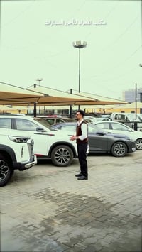 🚗 استأجر من الأمراء لتأجير السيارات  اتصل الآن:  [واتساب07734440077___...