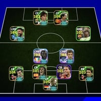 حساب بيس • حساب ببجي • بلتز كيلر