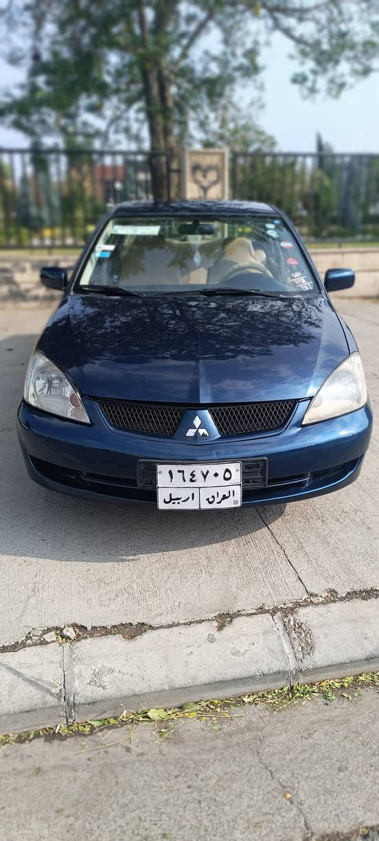 لانسەر 2008
گێر تۆماتیک 
لانسەر مە کینە گەورە بیلاد ناو وەر چوار جام کارەبایی 
گێرو مە کینە به شەرت تەبریدی بەشەرت به بێ لێدرانە سبوغ عام جمالی 260000غرامةي له سهرة 
شوىن%هەولێر نرخي تنها67وةؤةقةو كةمێك مةجال

0️⃣7️⃣5️⃣0️⃣4️⃣9️⃣1️⃣4️⃣9️⃣9️⃣1️⃣ أربيل, العراق
