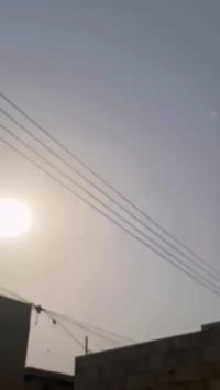 للبيع كامكو نظيفه للاستفسار الاتصال على الرقم ٠٧٨٣٢٦٢٥٨٥٨ السعر ٧٥٠ وب...