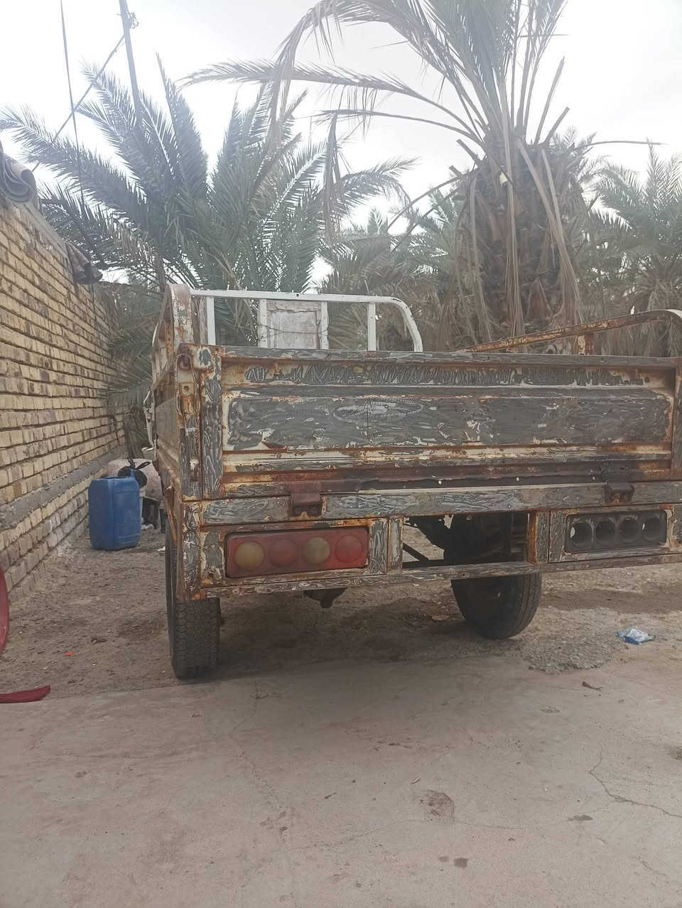 ستوته للبيع موديل 14 اوراق أصولي مكفول كفاله 
سعر مليون وخمسين لعنوان سوك لشيوخ ***********
