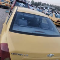 اوبترا • ٢٠١٠ • محرك مكفول