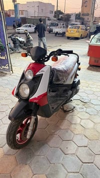 نضيفه • كلوب الاشاره • بيع عاجل