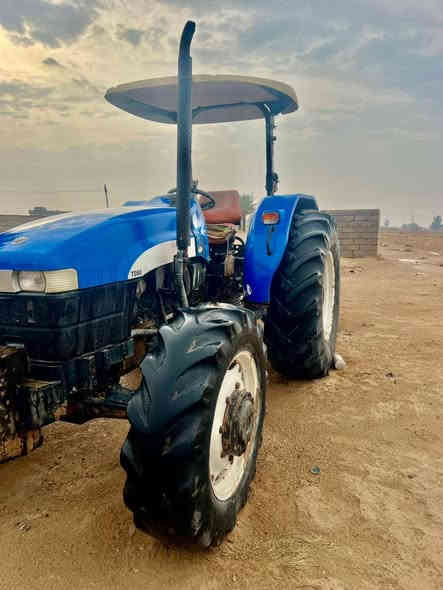 للبيع مكينه نيهولند مديل 2011 كتاب بغداد مكفوله كفاله عامه كير اكسل محرك شرط لا تنقيص ولا تبخير العنوان صلاح الدين *********** مكلف بنشر
