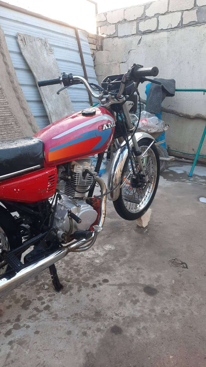 اوراق اصوليييي السلام عليكم ورحمة الله دراجه نامه متياز الباب الاول موديل2021اوراق اصولي وكيل سيد جعفر سعرها 860 عوزها فقط دبلات لان عطلانات  *********** فقط الشراي يتصل رجاء ما يعجبك السعر والدراجه اعبر المنشور
