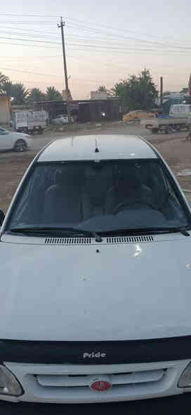 السلام عليكم
سايبا 2012 محرك بي خيط بخار 
بيه 4 قطع صبغ ابيع حزام بدون دواخل 
السعر 29 وبيه مجال 
بغداد ... ***********
مكلف بنشر
