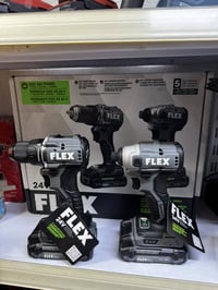 اخوان  رمضان مبارك عليكم  كت فليكس اصلي جديد لوك  توصيل متوفر  0770103...