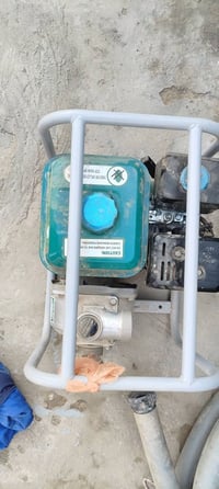 للبيع روبن وكتر حدادي جديد استخدام قليل مكلف بل نشر   سعر اول تم  250 ...