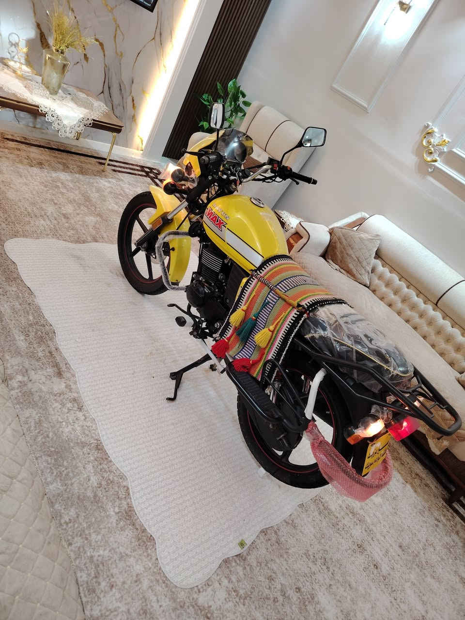 #دايوان ماكس مديل 2022 داخله 23 اوراق اصولي كفاله شراي هذه رقمي ***********
