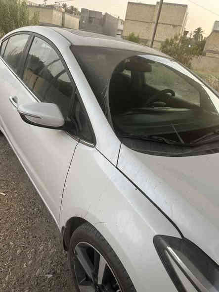 السلام عليكم سيراتو ١٧ خليجي الدوليه استلام عدنا كانت زيو مال البيت ماشيه ٩٠ محرك ١٦٠٠ دوش سياره بلاديه استفسار *********** …. ١٥٢
