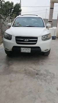 سنتافيا • ٢٠٠٩ • رقم بغداد