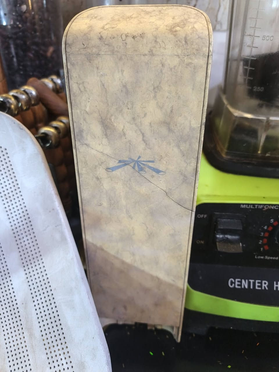 للبيع يتوفر توصيل


**إذا كنت صاحب هذا الإعلان وتريد حذفه لأي سبب، رجاءا أرسل رسالة إلى الدعم الفني**