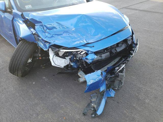 نيسان سنترا موديل 22 حادث واضح سعر ب 105 و بيه مجال ااذ بلنقد و اذا اقساط تتحمل شويه كل شهر 3 ورقات مقدم 75 ورقه *********** واتساب فقط
مكان سياره بلبصره الاصمعي الجديد رقم سياره معوقين بغداد سنه و تصير حره سياره جاهزه
