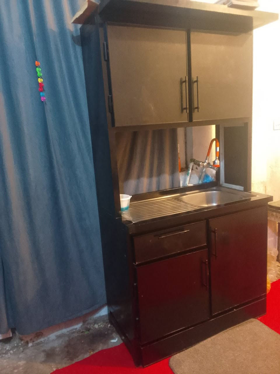 سلام عليكم للبيع  مستعجله عليه لغرض العلاج مكاني بغداد الدوره


**إذا كنت صاحب هذا الإعلان وتريد حذفه لأي سبب، رجاءا أرسل رسالة إلى الدعم الفني**