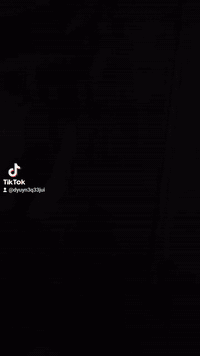 مستعدون لتصميم، توريد، وتركيب منظومات الحريق الشاملة خدمات الصادق ***********
