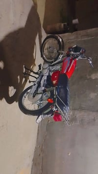 امتياز 25 • فول مواصفات • للبيع
