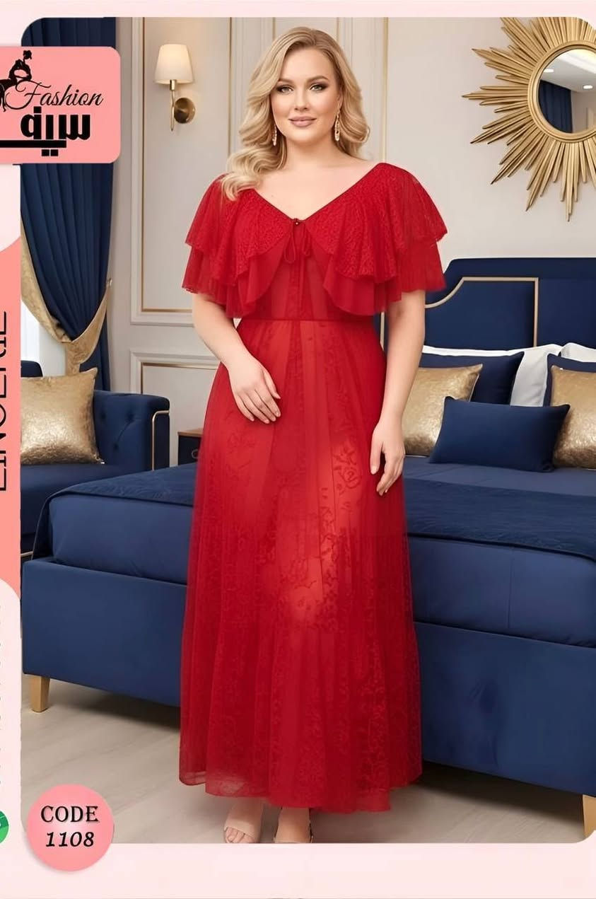 لانجري جملة الأسعار داخل القناة 

https://t.me/layrhg


**إذا كنت صاحب هذا الإعلان وتريد حذفه لأي سبب، رجاءا أرسل رسالة إلى الدعم الفني**