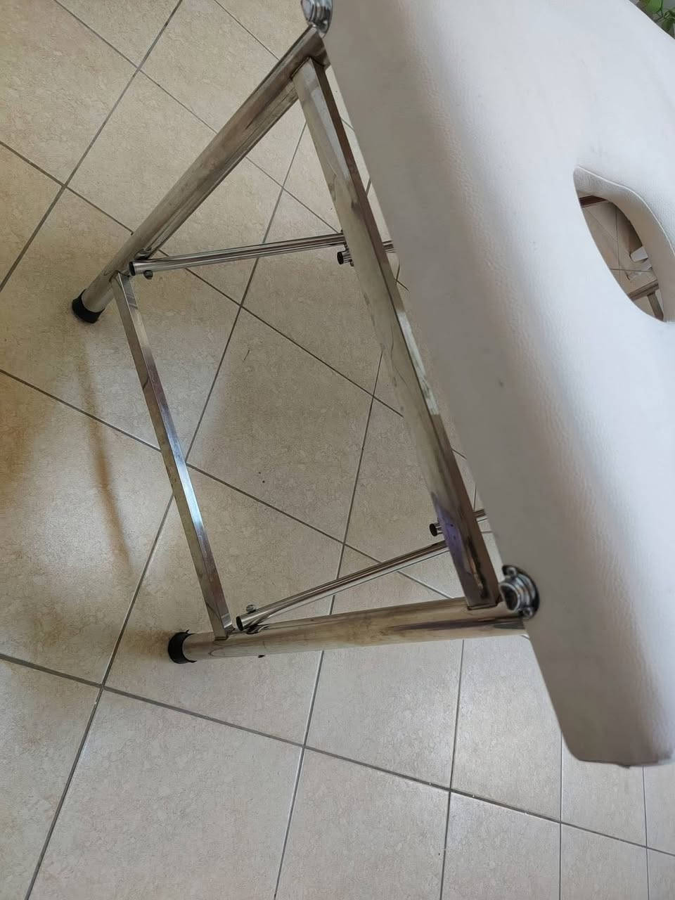 سديه للبيع استعمال شهر واحد


**إذا كنت صاحب هذا الإعلان وتريد حذفه لأي سبب، رجاءا أرسل رسالة إلى الدعم الفني**