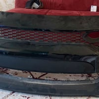 دعامية gt مع شباك ولحيه السعر 150 المكان بغداد 07728223535