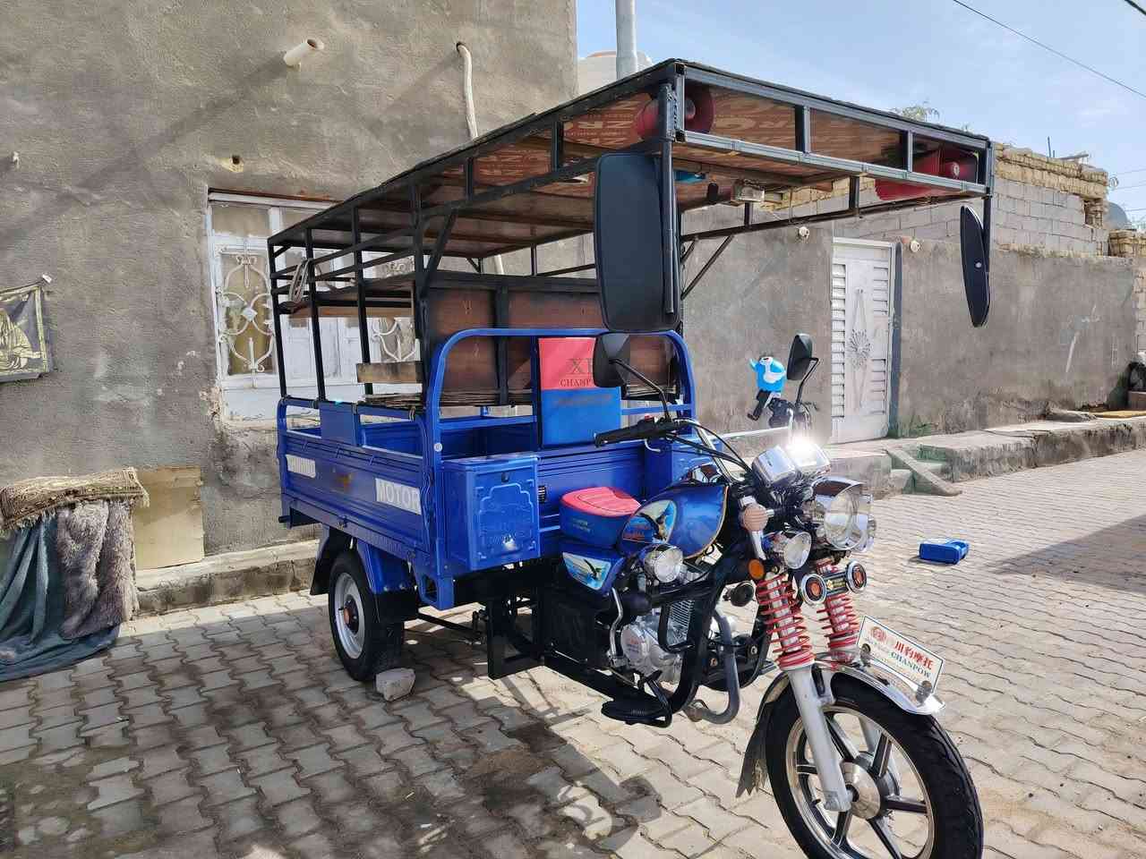 السلام عليكم ستوته جمره للبيع موديل 23طالعه ب 26نظيفه كلش شوف العين مكفوله من اللايت للبكلايت السعر 3000000ملايين الشراي مراسلة الصفحه او الاتصال على الرقم ***********
