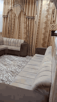 تخم تزگام نضيف درجه اولى للبيع 
المكان النجف 
السعر 600 الف وبي مجال 
للتواصل ع الرقم ***********
