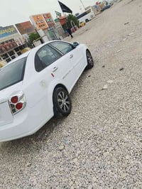 اوبترا • ٢٠١١ • رقم واسط