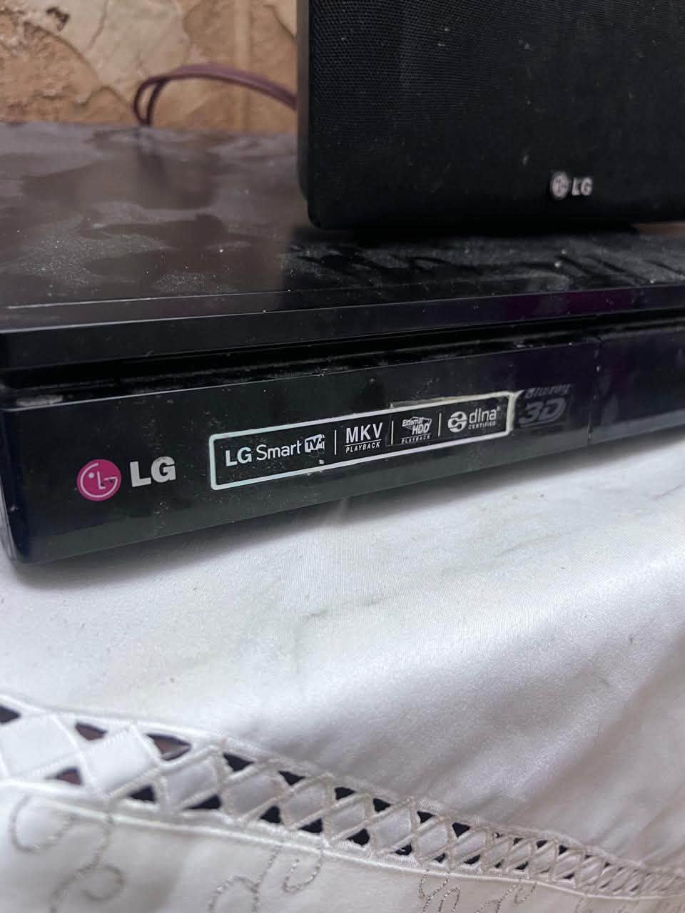 للبيع 150جهاز نضيف شغال  بدون ريمونت  مكاني البصره لمطيحه ***********
