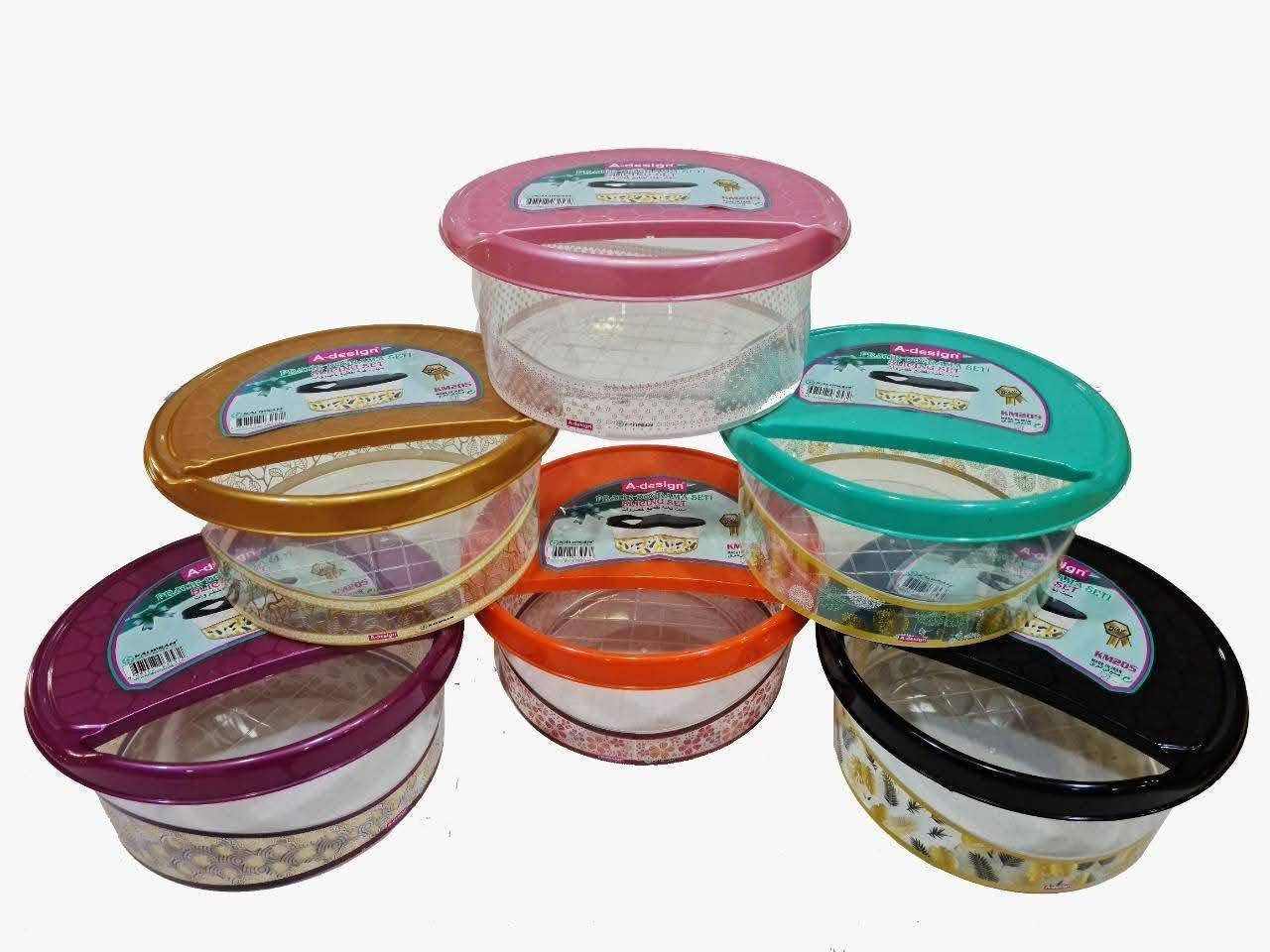 عنوان #بروانه سوق شرقي قرب مدرسه نهر دجلة 🌹
واتساب :***********
توصيل 🚚 كل العراق 🇮🇶 
توصيل داخل حديثه الفين
