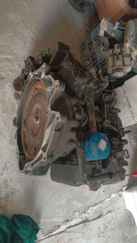 مكاني • بغداد ناحية الوحدة