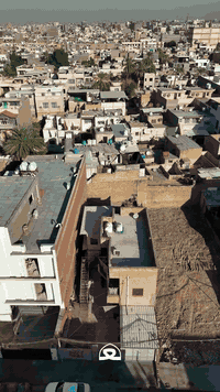 عقار للبيع في الكرادة داخل
سعر المتر ٥ مليون دينار عراقي
***********
