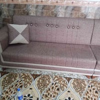 كنب • عزيزيه