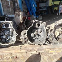 سايبا • سمند • تفصيخ