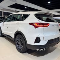 هارلم • ٢٠٢٦ • ٢٠٠٠ كم