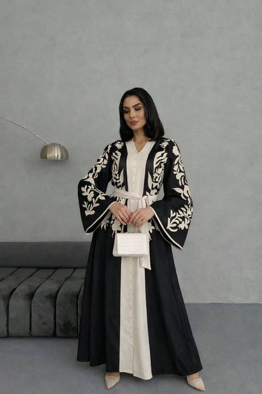 بيع ملابس جملة فقط 🛑👇              
https://t.me/mjd5al21 تلغرام
جميع الموديلات متوفرة على تلغرام 🔥🛑
                                                 
https://wa.me/qr/PU7ERYZ6IY5ZB1 للتواصل واتساب

متوفر شحن إلى أغلب مدن العالم ✈️🌍🛳️📦
#فلسطين #الجزائر #العراق #قطر #امريكا #تونس #جملة #لبنان #محجبات #السعودية #ليبيا #المغرب #قطر #الكويت #عمان #الاردن #اوربا #افريقيا #البسة #الخليل #القدس


**إذا كنت صاحب هذا الإعلان وتريد حذفه لأي سبب، رجاءا أرسل رسالة إلى الدعم الفني**