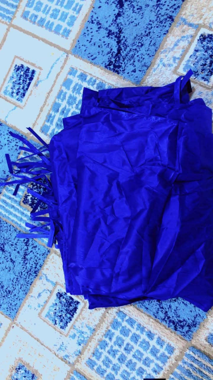 كلهن ب٢٥ مع التوصيل 
شباب غطاء دراجة وقطع كبار بيهم مطري وبيهم مثل الجادر 
اخذوهن يجي يوم وتستفادون منهن 😁


**إذا كنت صاحب هذا الإعلان وتريد حذفه لأي سبب، رجاءا أرسل رسالة إلى الدعم الفني**