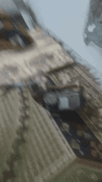 20 )))))) 07748453296