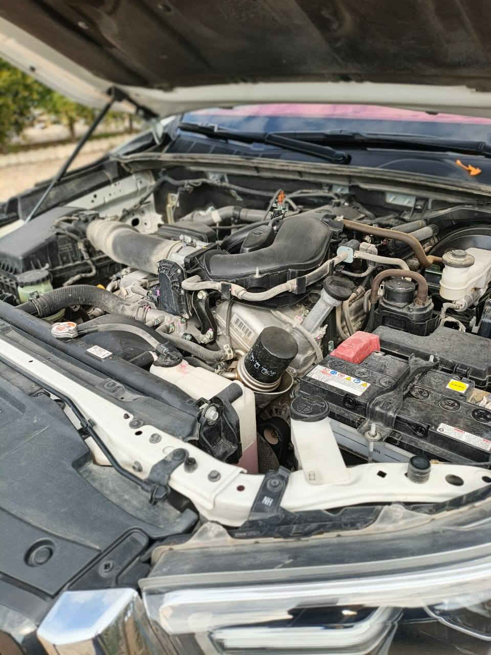 بيكم تي اردي سيد نهرو مكفوله كفاله عامه موديل 2024 رقم اربيل بأسمي السعر 380الا ستفسار الرقم ***********  مكلف بالنشر بدون خاص
