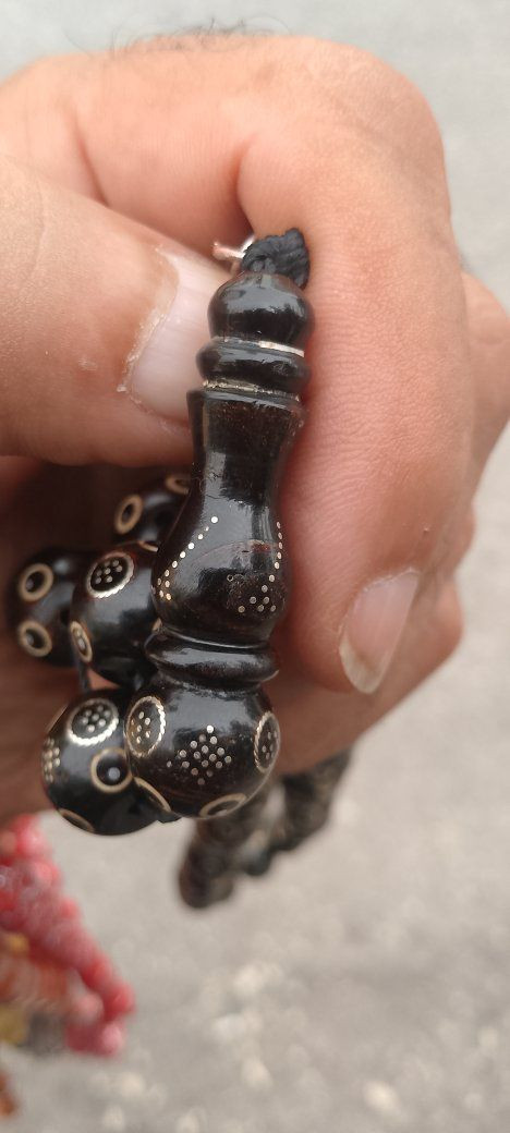 يسر البحر الأحمر تنزيل فضه شرابه فضه موضح بالصور سعر150دولر


**إذا كنت صاحب هذا الإعلان وتريد حذفه لأي سبب، رجاءا أرسل رسالة إلى الدعم الفني**