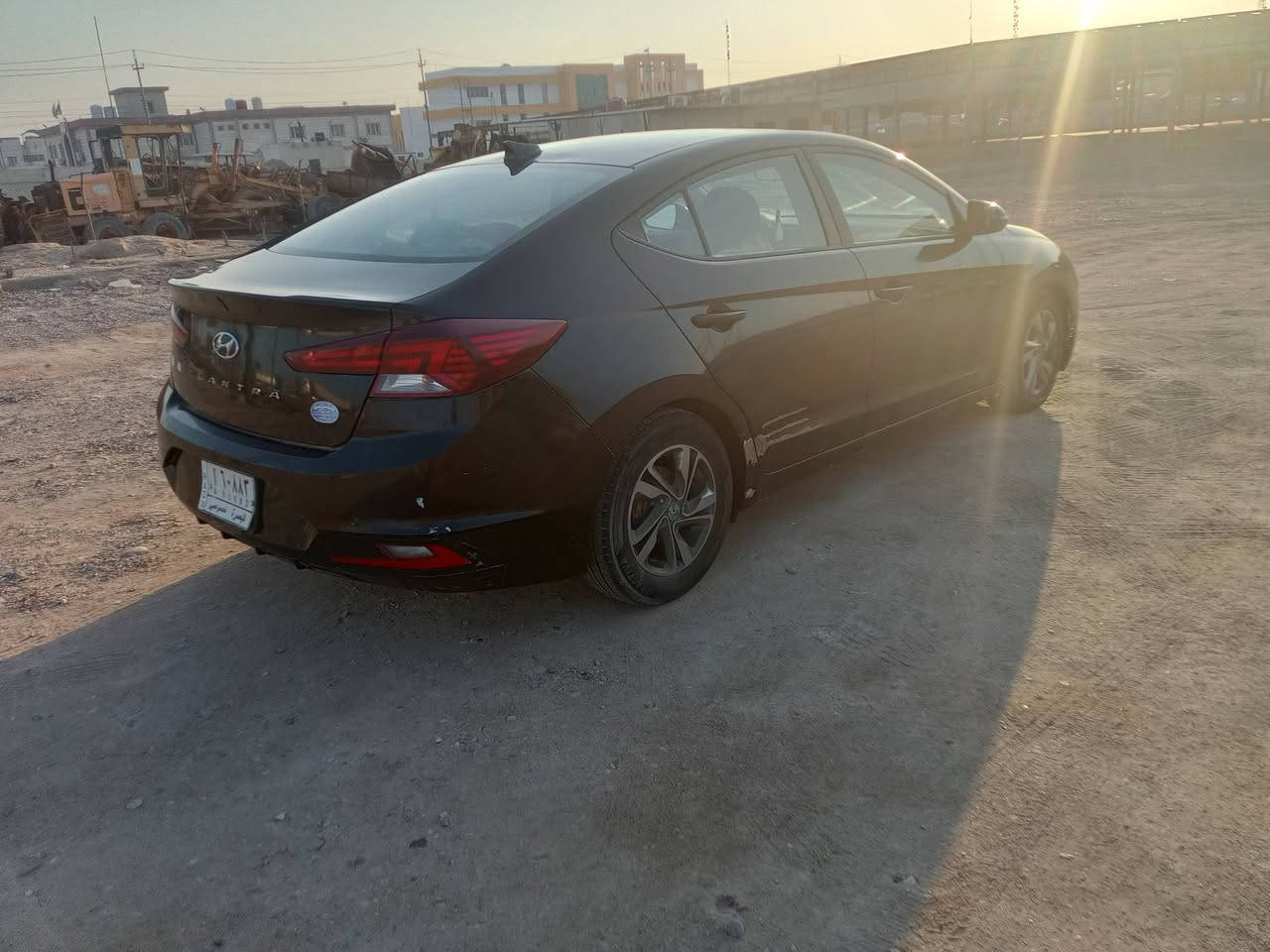 سلام عليكم لا نتره لبيع سعر 115موديل2020. رقم بصره راعيه بصره مكان سياره بصره ***********
