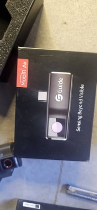 قطع امازون • متنوعه • توصيل كل المحافظات