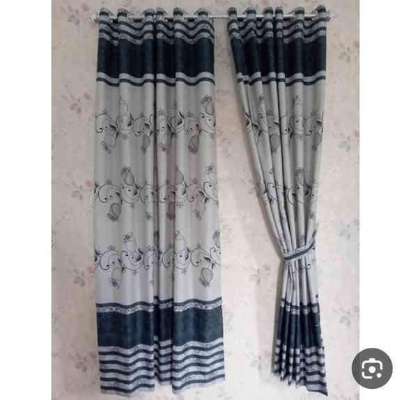 الحجز ع هذا الرقم  ***********
