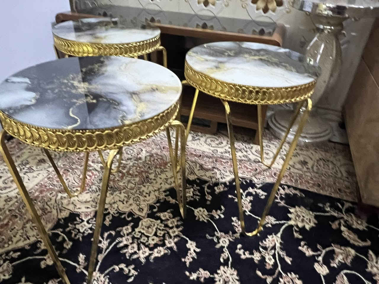 غراض بيت للبيع

***********‬‏بي واتساب
