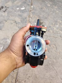 كابريته ماكس • حجم ٣٢ • جديدة