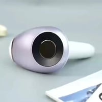 ليزر جيندي • ازالة شعر • شاشة لمس