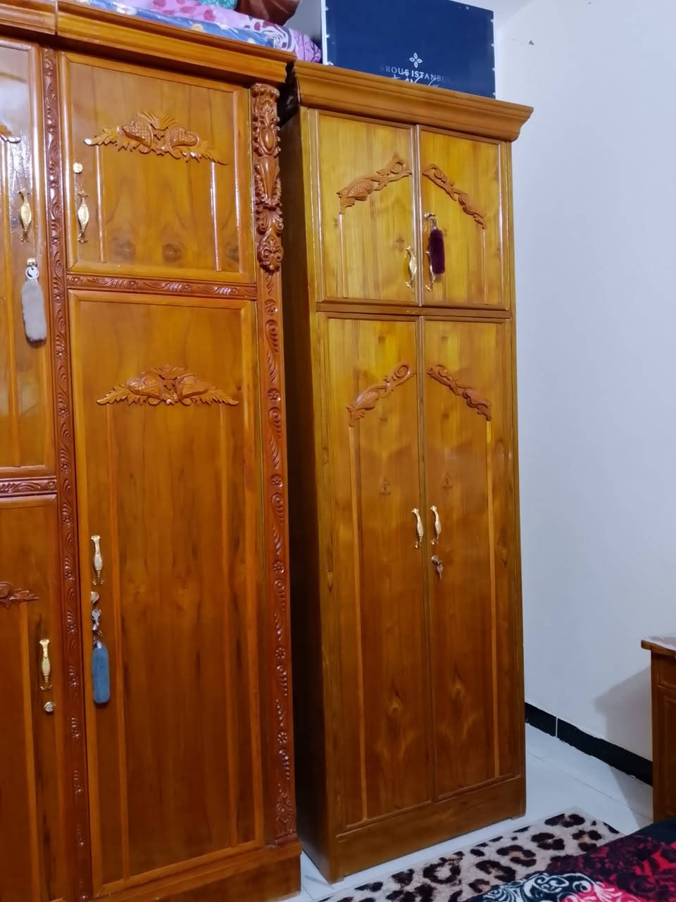 غرفه استخدام شهر اختي الجديده الشرايه اتصل على الرقم عنوان كوت زويجات ***********
