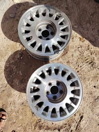 ويلات بطه للبيع  07717216772