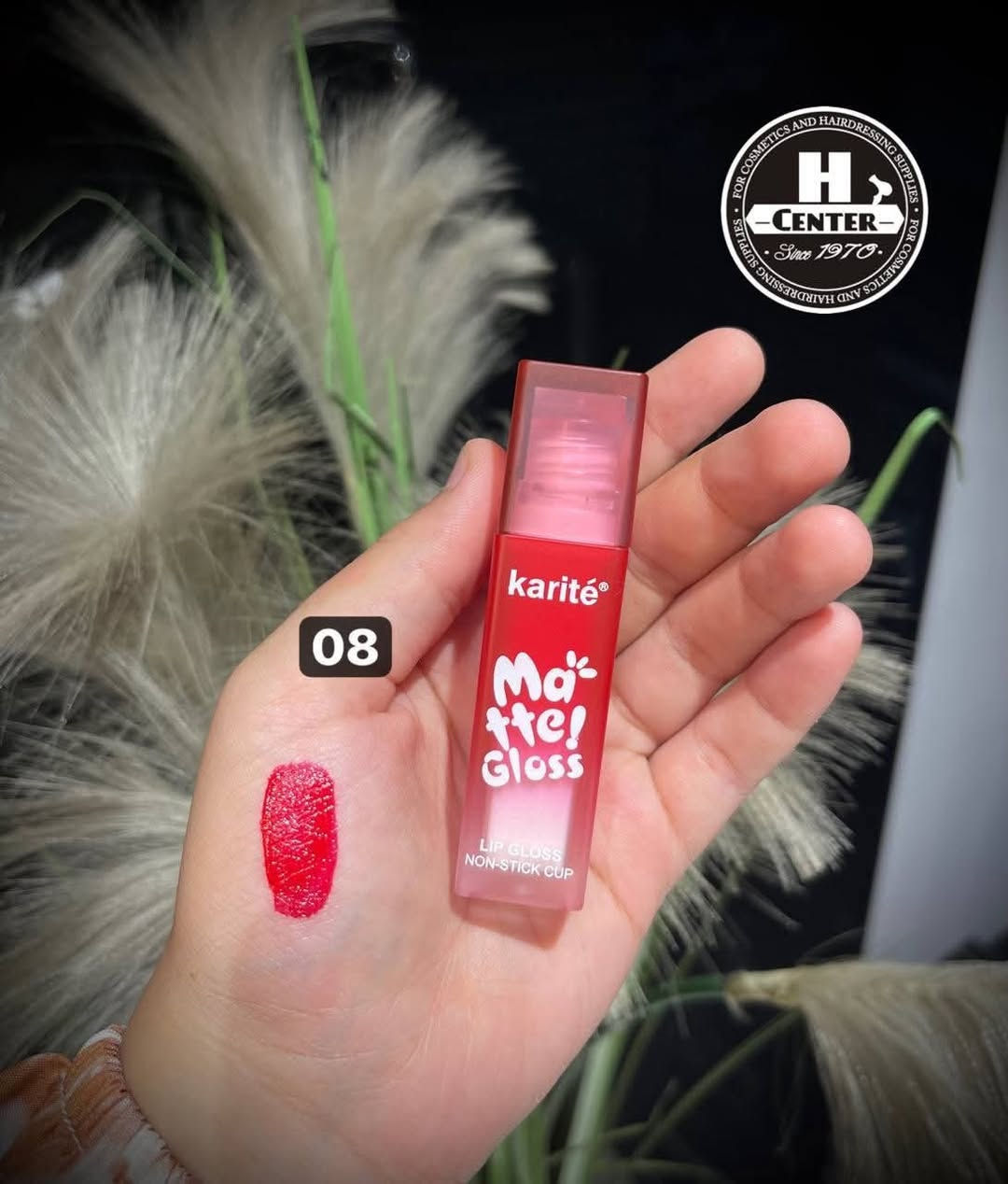 قسم الكوزمتك


**إذا كنت صاحب هذا الإعلان وتريد حذفه لأي سبب، رجاءا أرسل رسالة إلى الدعم الفني**