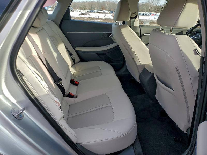 سوناتا موديل 24 
السعر142
 مصلح بدون كمرك 
ترهم شهداء او حره 
فول مواصفات بنوراما 
***********🟢واتساب
***********》🟢}{
كروب واتساب متوفر سيارات داخل الكروب متوفر سيارت
https://chat.whatsapp.com/DOvXOqYJsLL1PyHJkViq12
كروب  فيس شركه دايتونا لستيراد

https://www.facebook.com
كروب بيع مباشر
https://chat.whatsapp.com/E29EvOxmWAAIdz6uFt2cjI?mode=hqrt2
