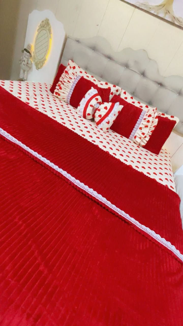 خياطة الروان خياط حسب طلب زبون مراسلة واتساب *********** توجد توصيل جميع المحافضات
